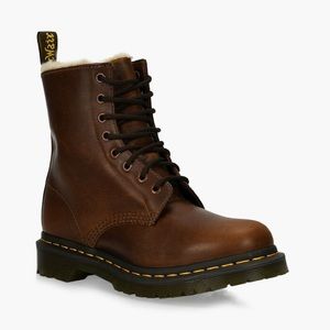 Dr. Martens 1460 Serena Boot
